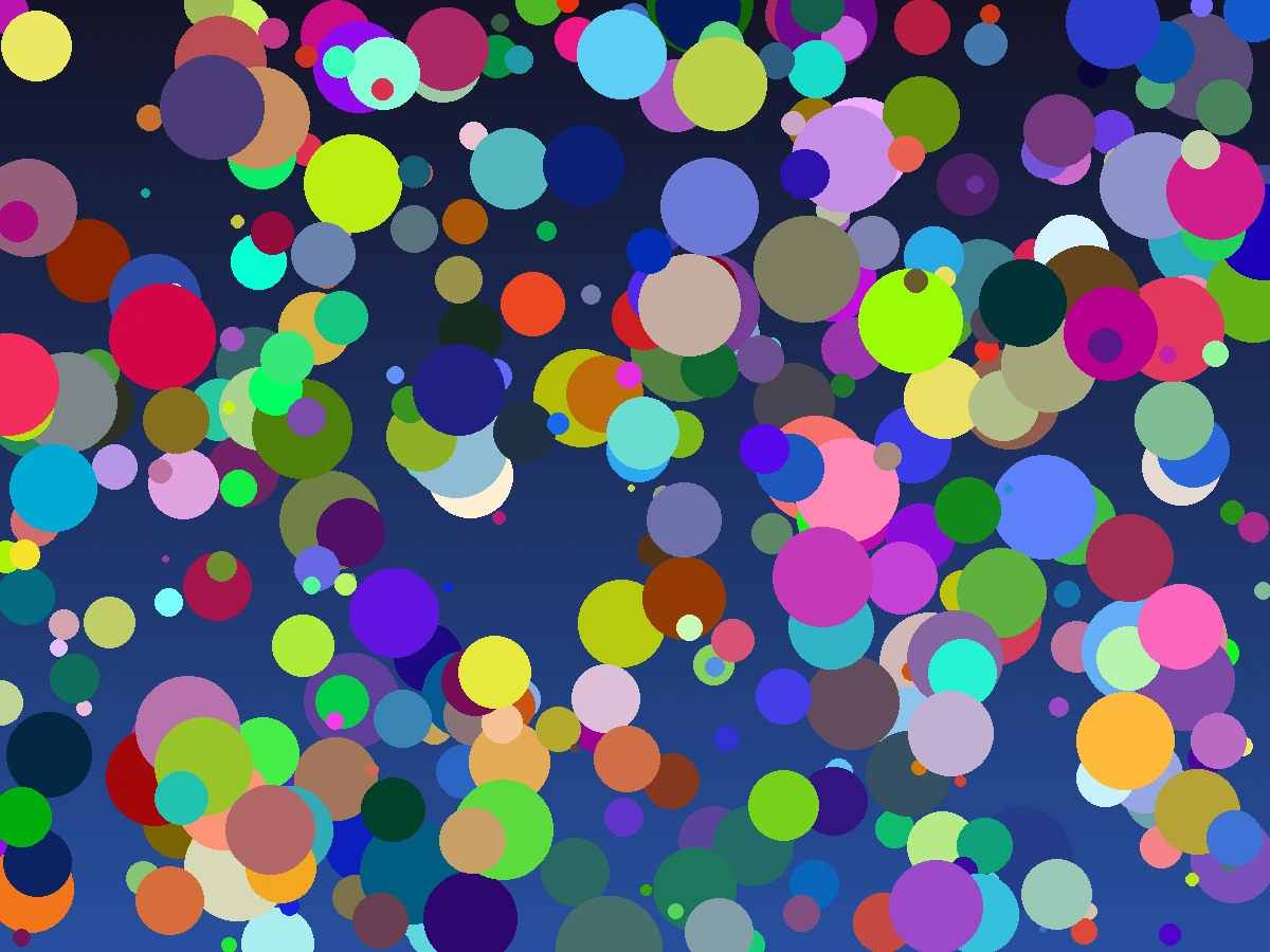 竞彩网APP手机客户端界面预览