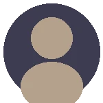 张伟 - 竞彩网首席分析师