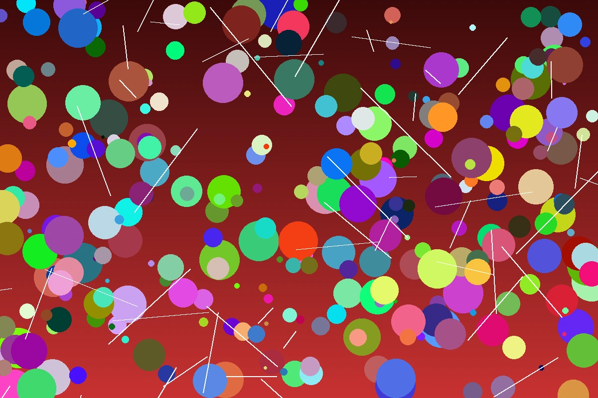 德甲联赛赛事投注