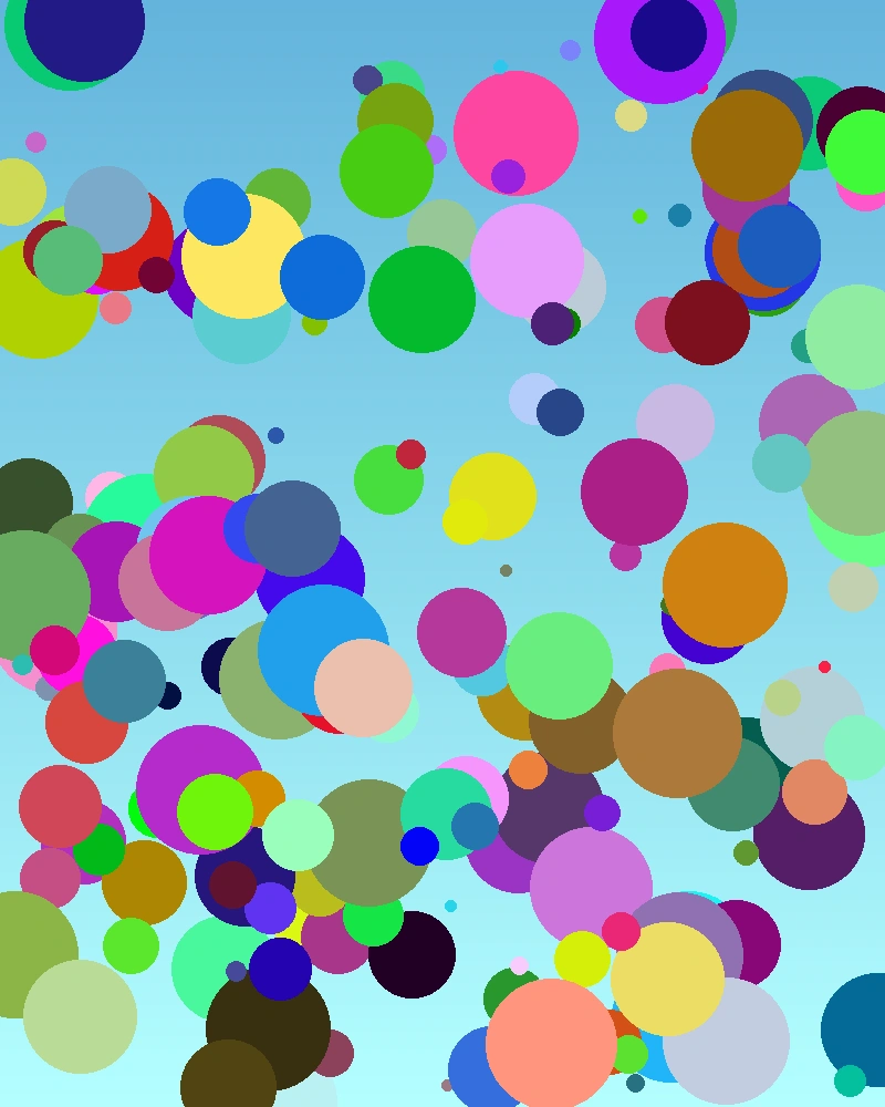 哈兰德 - 竞彩网品牌代言人