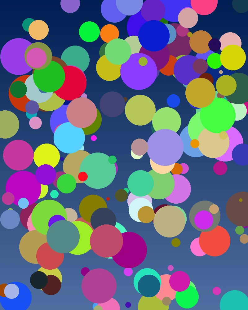 姆巴佩 - 竞彩网品牌代言人