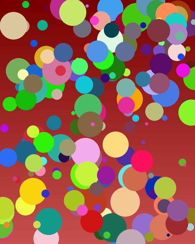 C罗 - 竞彩网品牌代言人