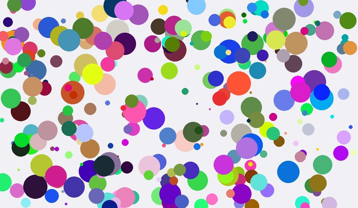 星空体育英超联赛投注规则说明