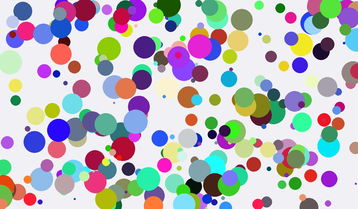 皇冠网欧冠联赛投注规则说明